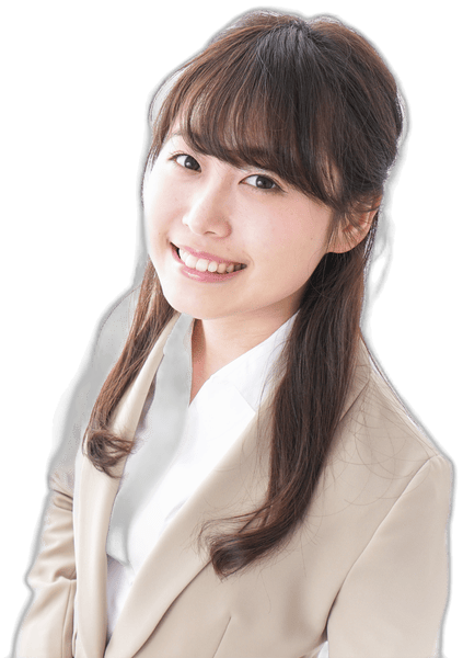 女子アナウンサー