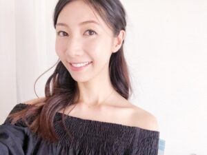 お客様 女性